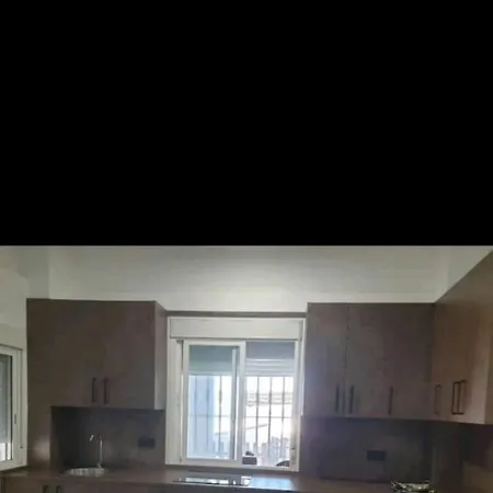 Excellent Apartament The Beach Holiday home