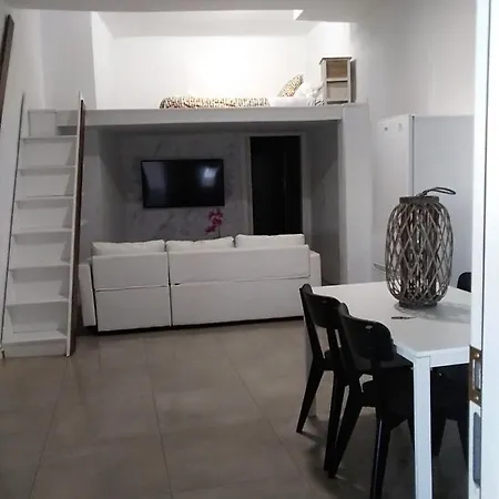 Excellent Apartament The Beach * Benalmadena